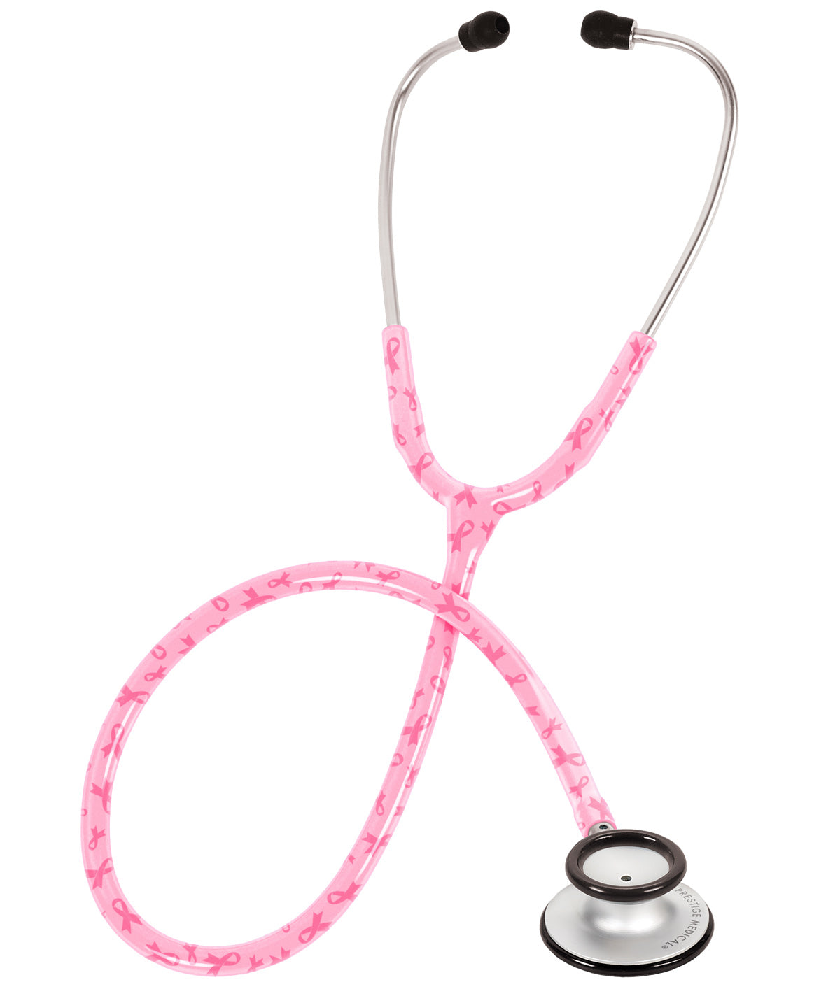 Prestige Medical- Clinical Lite Stethoscope-Medtech- 31